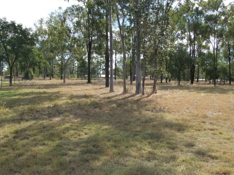 Brightview QLD 4311
