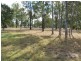 Brightview QLD 4311