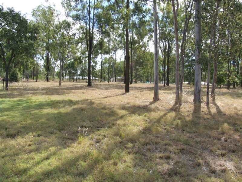 Brightview QLD 4311