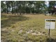 Brightview QLD 4311
