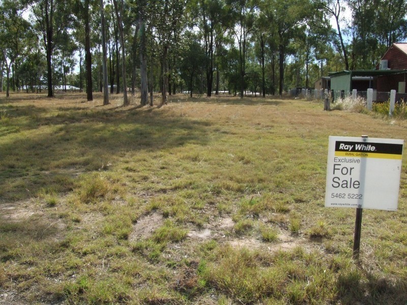 Brightview QLD 4311