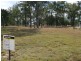 Brightview QLD 4311