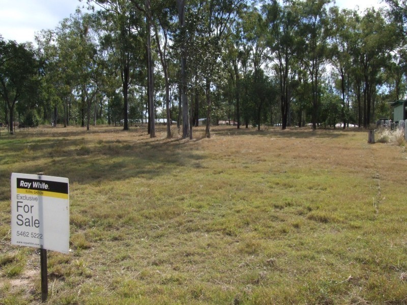 Brightview QLD 4311