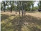Brightview QLD 4311