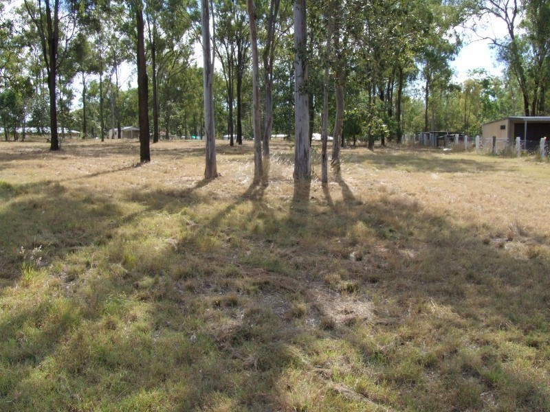 Brightview QLD 4311