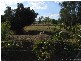 Grantham QLD 4347