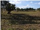 Grantham QLD 4347