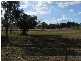 Grantham QLD 4347