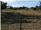 Grantham QLD 4347