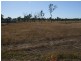 Lockrose QLD 4342