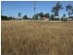 Lockrose QLD 4342