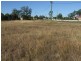Lockrose QLD 4342