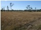 Lockrose QLD 4342