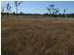 Lockrose QLD 4342