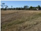 Lockrose QLD 4342