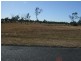 Lockrose QLD 4342