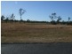 Lockrose QLD 4342