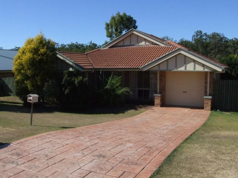 Gatton QLD 4343