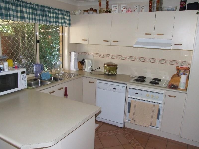 Gatton QLD 4343