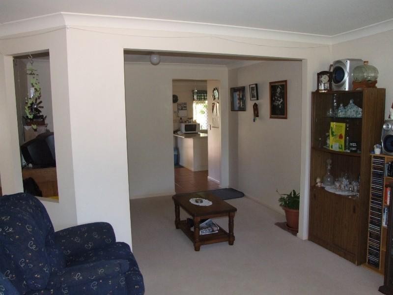 Gatton QLD 4343