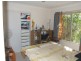Gatton QLD 4343