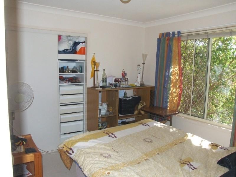 Gatton QLD 4343