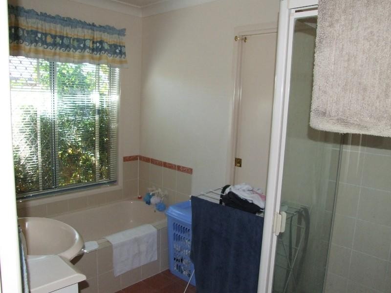 Gatton QLD 4343