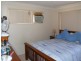 Gatton QLD 4343