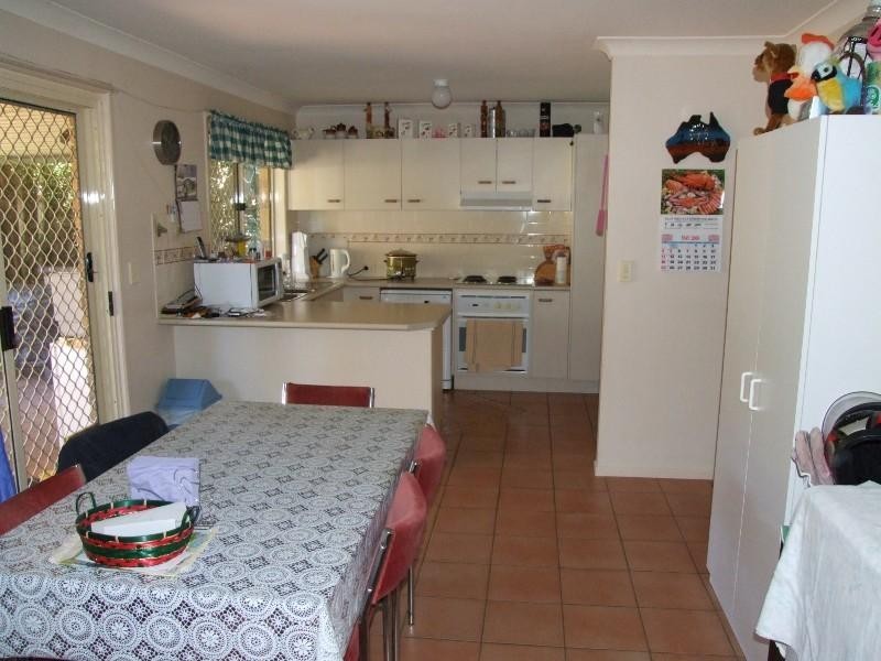 Gatton QLD 4343
