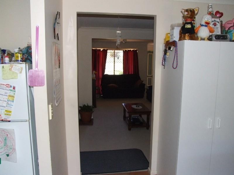 Gatton QLD 4343
