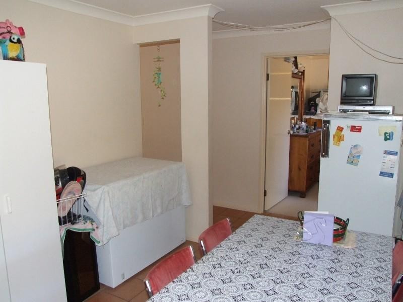 Gatton QLD 4343