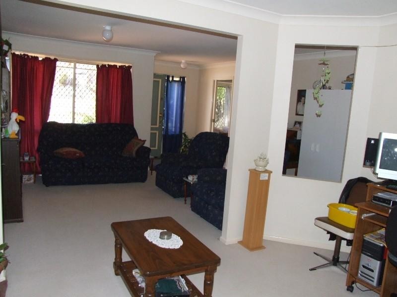 Gatton QLD 4343