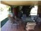 Gatton QLD 4343
