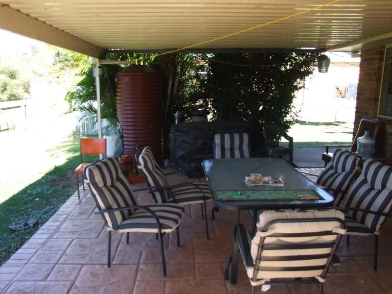 Gatton QLD 4343