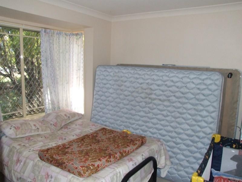Gatton QLD 4343