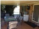 Gatton QLD 4343