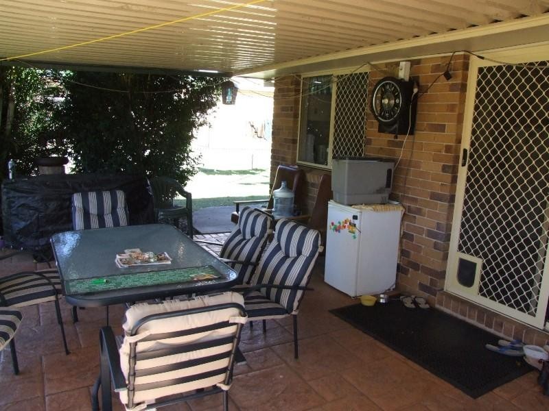 Gatton QLD 4343