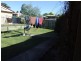 Gatton QLD 4343