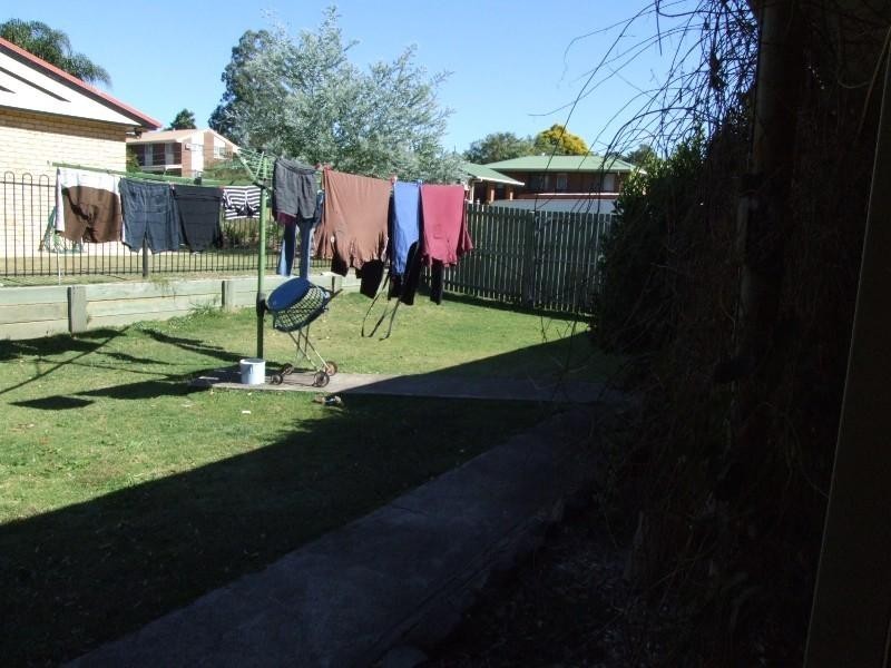 Gatton QLD 4343
