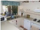Gatton QLD 4343