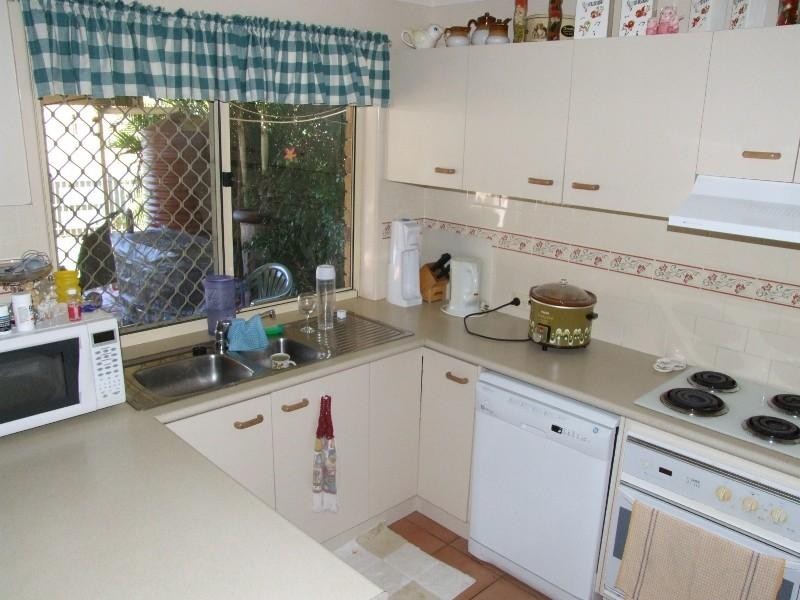 Gatton QLD 4343