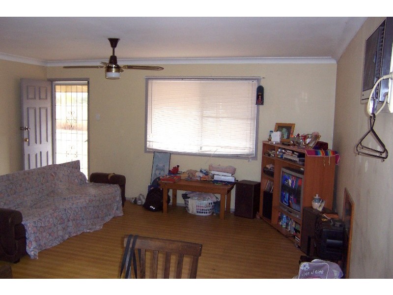 Lockyer Waters QLD 4311