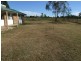 Lockyer Waters QLD 4311