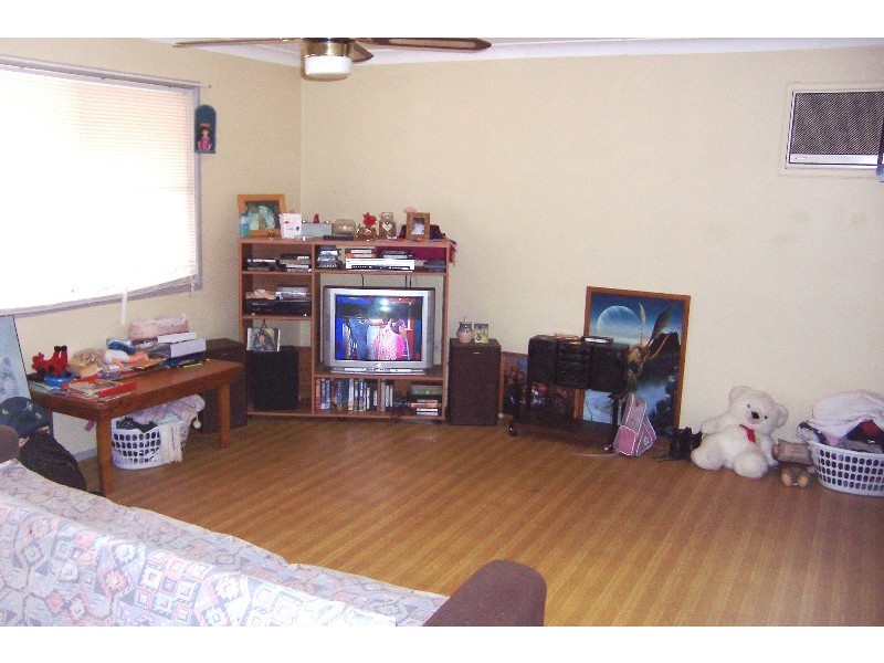 Lockyer Waters QLD 4311