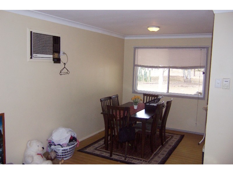 Lockyer Waters QLD 4311