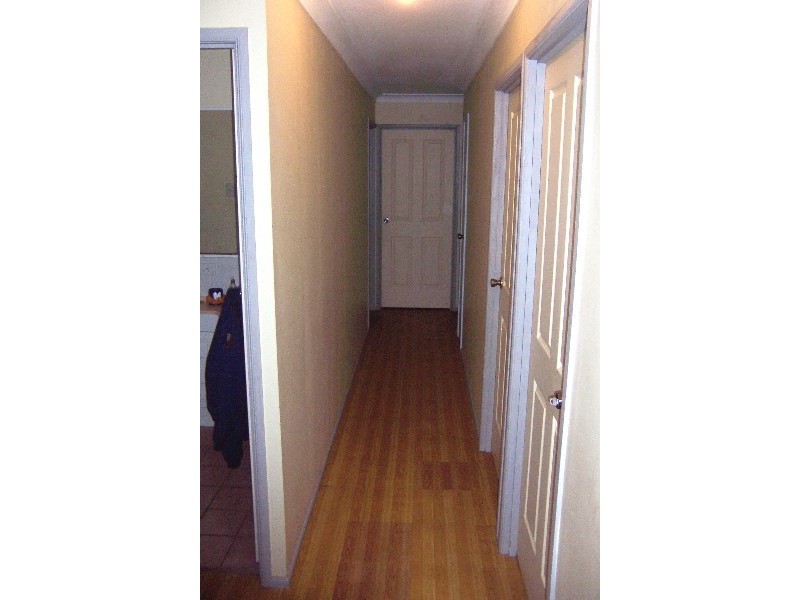 Lockyer Waters QLD 4311