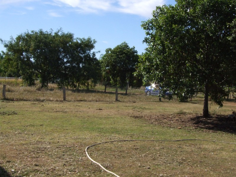 Lockyer Waters QLD 4311