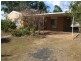 Plainland QLD 4341