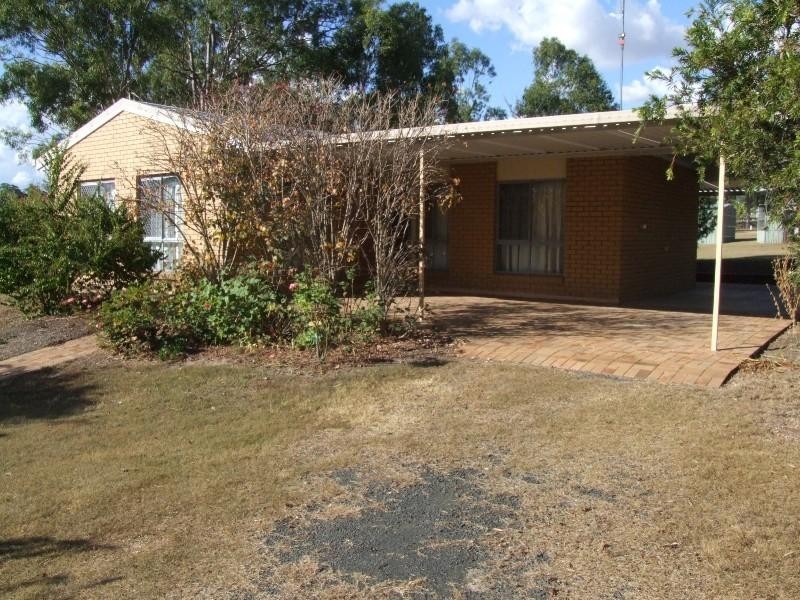 Plainland QLD 4341