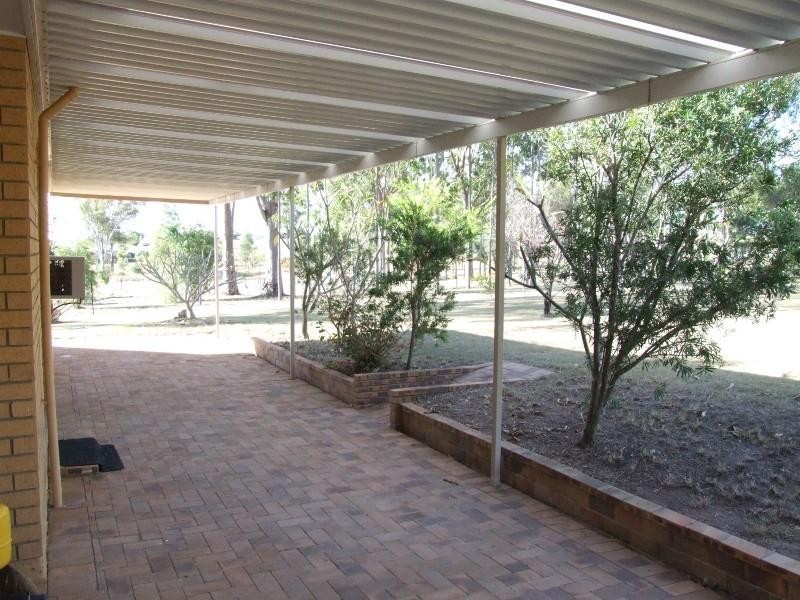 Plainland QLD 4341
